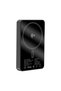 GMAG-200 MAG Powerbank 20000mAh Black - 3