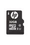 MicroSDHC 32GB U1 - 2