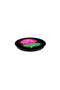 Puro Neon Rose Ροζ - 4