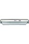 90CM Range Hood, 2 Motor, Ducted Or Recirculated Usage - 2