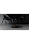 Robot Vacuum-Mop Pro Μαύρο - 4