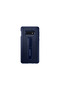 Protective Standing Cover S10 Ε Μπλε