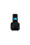 Dect T301 Μαύρο - 2