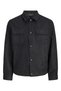 Jack Jones Men's Jacket with Pocket Detail 12304609 - 7
