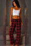 Cotton Modal Compact Premium Pajama Bottoms