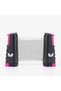 Table Tennis Net 3259610311