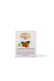 Chestnut Sugar 170 g Marrion Confist Jar - 3
