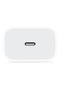 Τροφοδοτικό USB-C 20W - 3