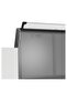 90CM Range Hood, 2 Motor, Ducted Or Recirculated Usage - 4