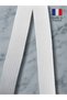 French Polyester Column / Bag Handle / Cord - 20mm - 5 Meters