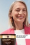 Riche Crème 50 ml – Intensive Nourishing and Moisturizing Day Care Cream for Mature Skin - 4