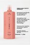 "Fortify Repairing Strengthening Luxury Shampoo for Damaged and Treated Hair 1000 ml - Tenroses" - 2