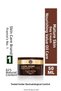 Riche Crème 50 ml – Intensive Nourishing and Moisturizing Day Care Cream for Mature Skin - 2