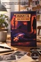 3 Dedektiq Case Solving Game Series – Realistic Police Box Game, Interactive Case Files, 1-8 Players, Murder Mystery, Detective Game