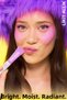 Dewy Blush 703 Toxic Treat Liquid Blush Lilac - 7