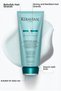Resistance Ciment Anti-Usure Repairing Care Cream for Damaged Hair - Repairing Conditioner 200 ml - 4