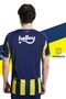Original Licensed 2025/26 New Season Jersey with Stick, Sports Bracelet Set, Gift - 5