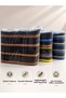 Pedicure Slippers - Pedicure Slippers - Pedicure Toe Cover - Body Peeling Set of 4 - 5