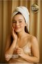 Purifying Honey and Propolis Extract Face Wash Gel for Oily and Acne-Prone Skin 200 ml - 3