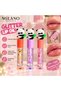 Glitter Lip Oil Shimmering Lip Oil – Shiny Appearance - 2