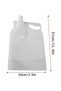Plastic Covered Water Bag 1 Liter - 3