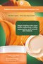 Glow Energie Day Cream 50 ml – Revitalizing and Moisturizing Care with Vitamin C - 3