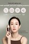 Total Anti-Aging and Anti-Wrinkle Care Essence Chogongjin Youngan Jin Essence - 2