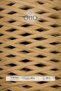 Raffia • Caramel (G70) • 200 Gr/200 m • Paper Raffia Yarn • Bag, Hat, Supla - 3