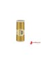 Diamant Hand Embroidery Simi - Dark Gold - D3852 - 2