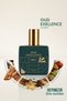 عطر عود للجنسين 50 مل Edp