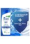 Classic Care 2 in 1 Anti-Dandruff Shampoo 300 ml X 3 Pcs - 2