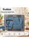 Colourist Maldiv Personal Bathrobe Set (Size S-M) - 2