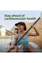 Berberine - Standardized 97% Berberine Hcl Blood Sugar - 400Mg Each - 60 Caps - 3