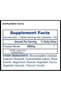 Creatine Nitrate 120 Tablets - 2