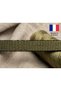 Special Series Woolen Ribbon Made from French Angora Yarn / Sewing Cleaning Strip 25mm - 10 Meters