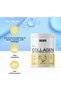 Collagen Vanilla Hydrolyzed Collagen 100% Mag Vitamin C Sugar-Free Skin Bones Hair - Vanilla Collagen Supplement - 2