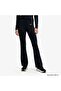 6013787-008 Motion Boot Cut Women's Brown Sweatpants - 3