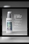Acidic Bonding Concentrate Bond Repairing Hair Serum 100ml - 2