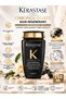 Chronologiste Bain Régénérant Renewing and Revitalizing Shampoo for Damaged Hair 250ml