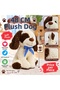48 cm Dog Plush - 4