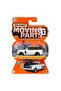 Fwd28 ™   1:64 Cars (Removable Parts) Assortment Cannot Be Selected.