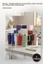 2 Thermos Bottles – Portable Bottles for Carrying Drinks, Travel and Daily Use, Thermos Flask, Beverage Thermos
