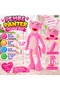 Pink Panther Plush Toy 47 cm (Price Is for One Piece) - 3
