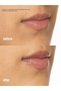 Peptide Lip Boost - Plumping Lip Mask - 4