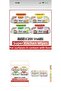Super Kitchen Towel & Fiber Towel Set – 320 Sheets - 3