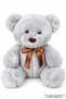 50 cm Balım Plush Teddy Bear – Soft, Large Size, Adorable Teddy Bear |   Special Gift for Your Loved One - 2
