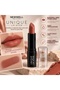 Newwell Make-Up Station Unique Lip Stick - 2