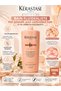 Discipline Bain Fluidéaliste 1000 ml – Anti-Frizz and Anti-Electricity Shampoo