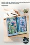 48-Piece Character Stapler Set – Stationery Set for School and Office Use, Fun Character Design Stapler and Accessories