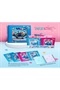 64-Piece Notebook – Notepad for School and Office, Notebook for Taking Notes, Lectures and Work, Writing Pad - 2